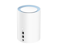 Cudy M1200 (1200Mb/s a/b/g/n/ac) 1-Pack - 1110331 - zdjęcie 2